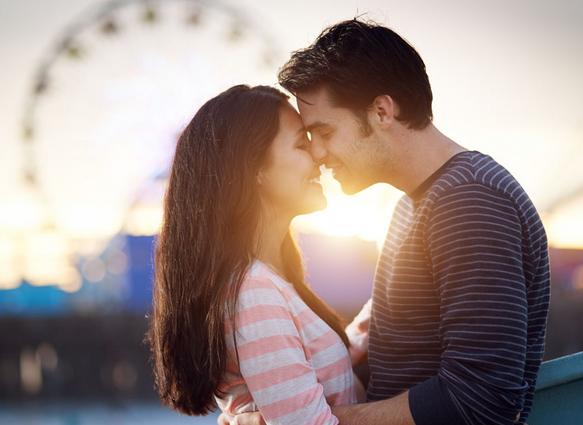 要学会聪明不爱你的人不要去打扰,当一个你爱的人不爱你怎么办