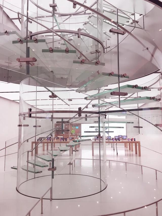 Jennifer澳门的奇妙假期