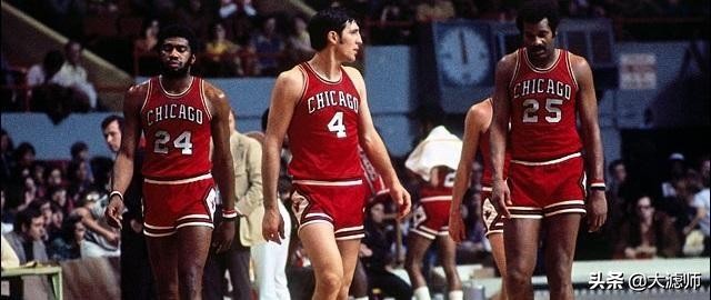 nba球星巡礼,nba巡礼