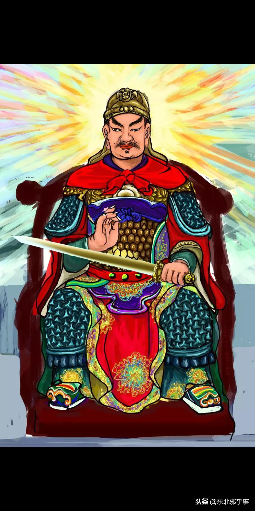 今年属猴鸡猪虎的人运势,猪蛇猴虎这四个生肖怎么化解