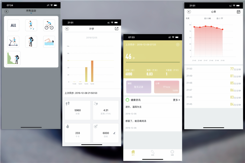 jeep智能全境界a01价格,jeep智能全境界a01