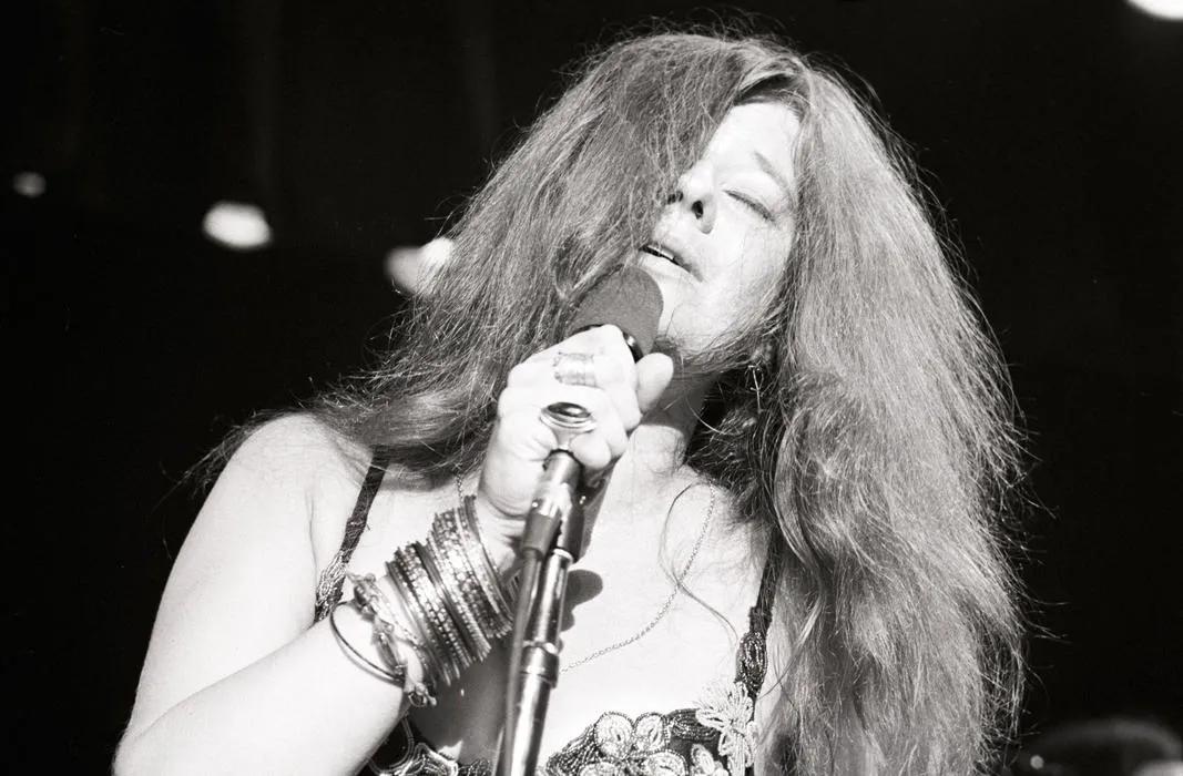 「酒醉歌单1」难以想象,迷醉的世界会是没有韵律的沉默