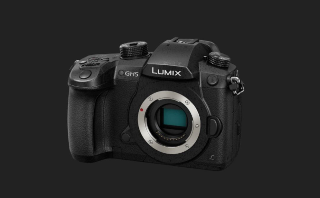 摄影新手入门相机500元,初学者摄影买什么相机最好