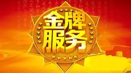 老太太买苹果被骗后续,老太太销售苹果的故事