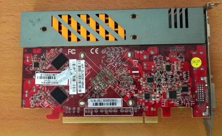 最新显卡推荐排行榜前十名,目前最好的显卡排行榜