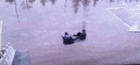 传承百年“奥运鞋”!专为国人制造,3层鞋垫,89元干掉国际大牌