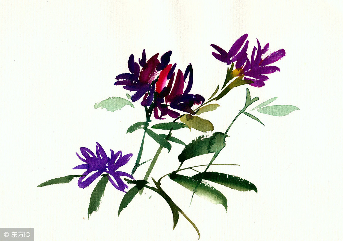 成语接龙大全值得收藏,史上最全最好玩的成语接龙