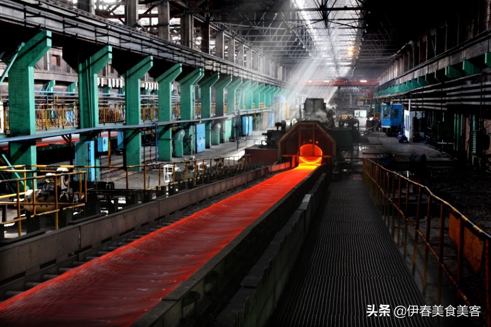 建龙集团民营企业排名,建龙集团中国排名