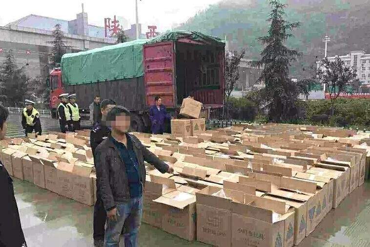 一些容易被忽略的违法行为,容易被忽略的违法行为