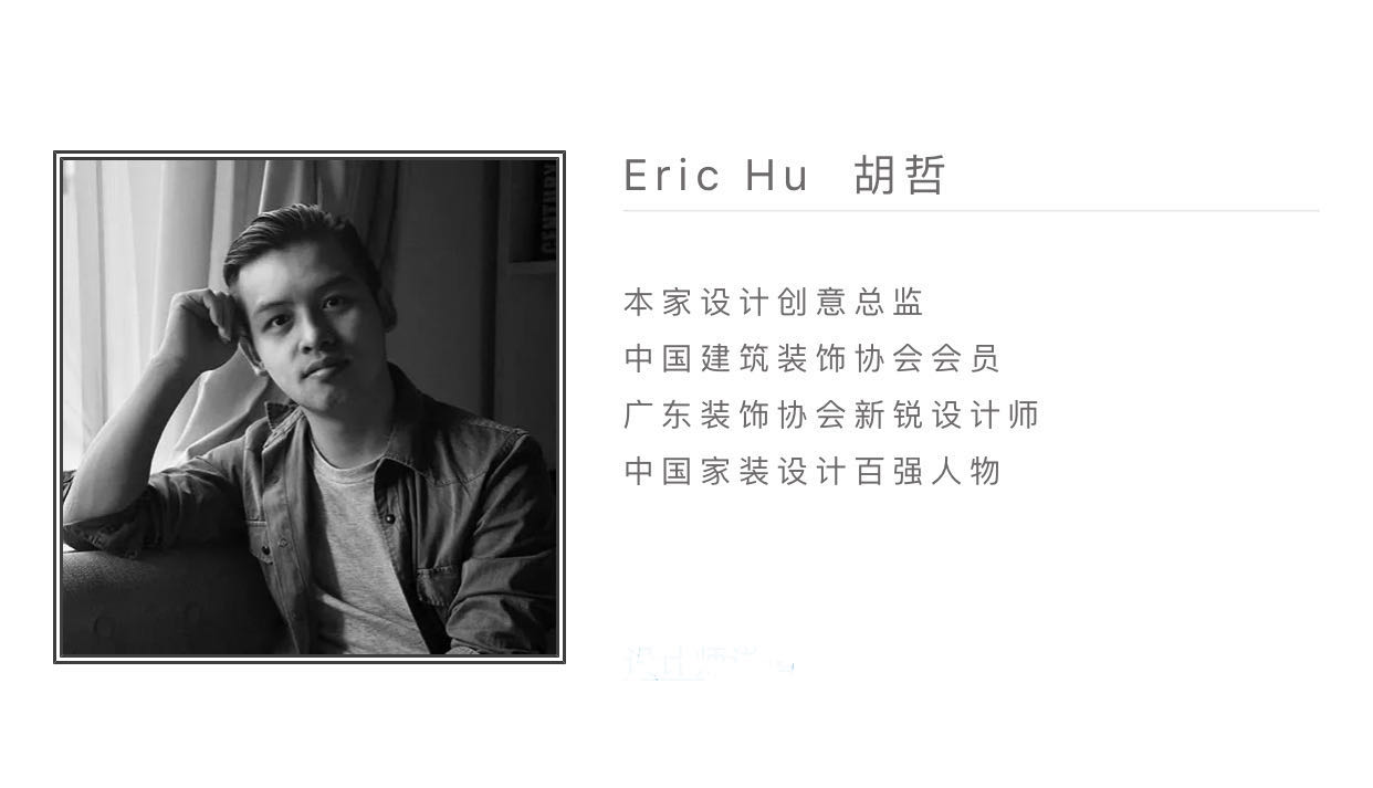 135平私人会所效果图,新中式极简轻奢高级私人会所