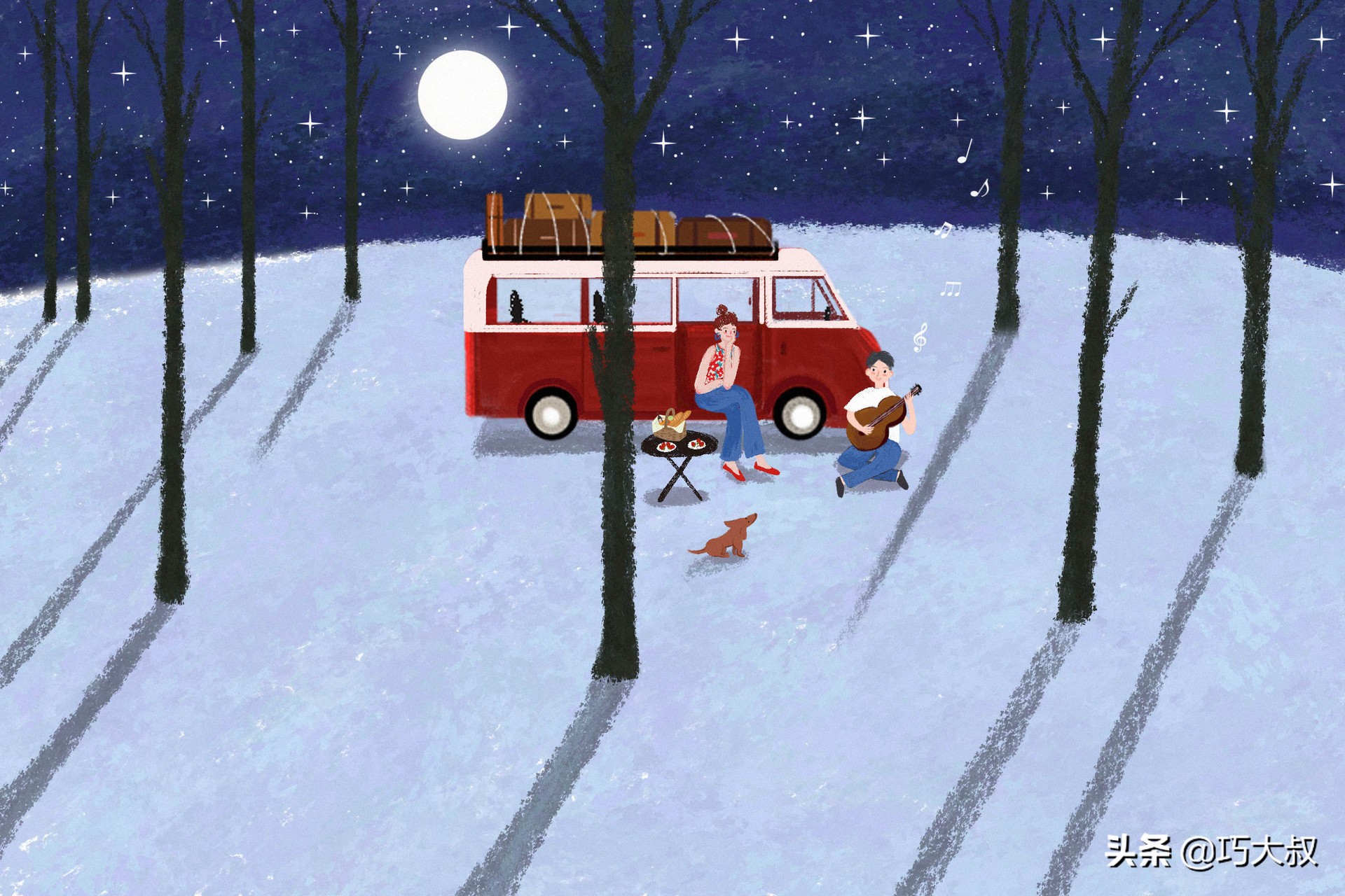 女人厌烦你了怎么回复,如果女人对你厌烦了有几种表现