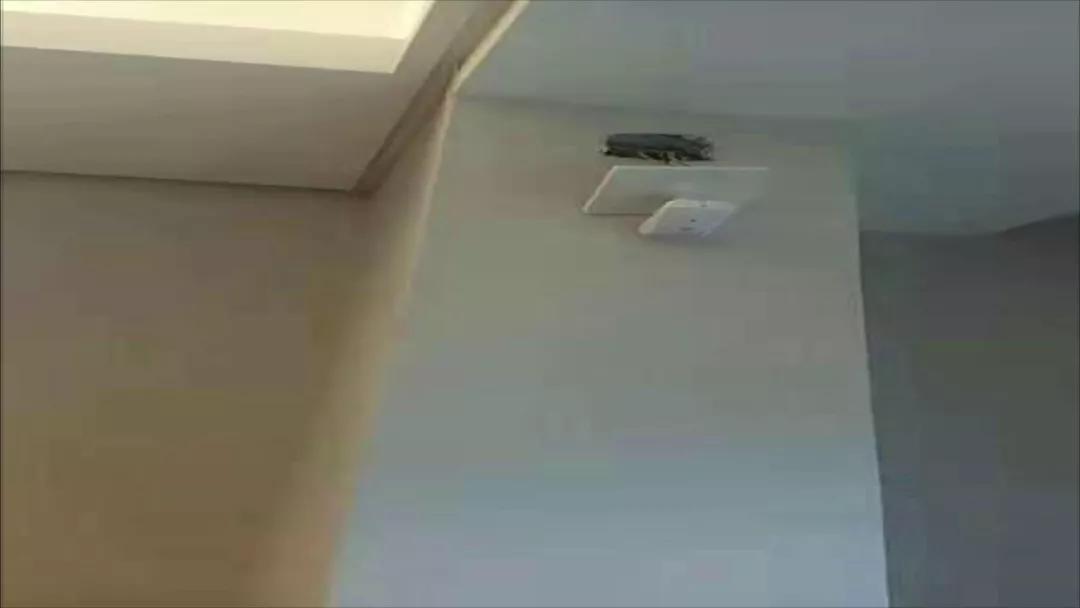 昔日卖不掉的楼盘,之江二手房最新消息