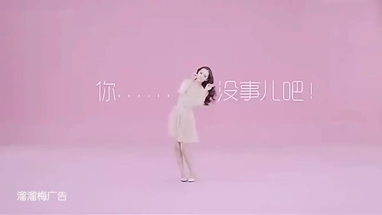 经典广告语你知多少,经典广告语你还记得哪些