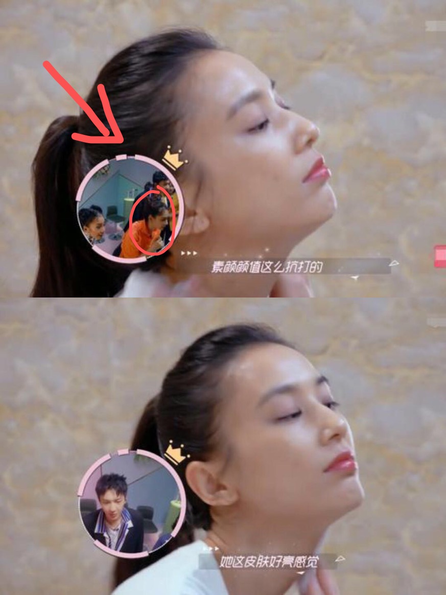 护肤界的“平价华为”崛起,打败宙斯雅萌,黄圣依宁静都在用