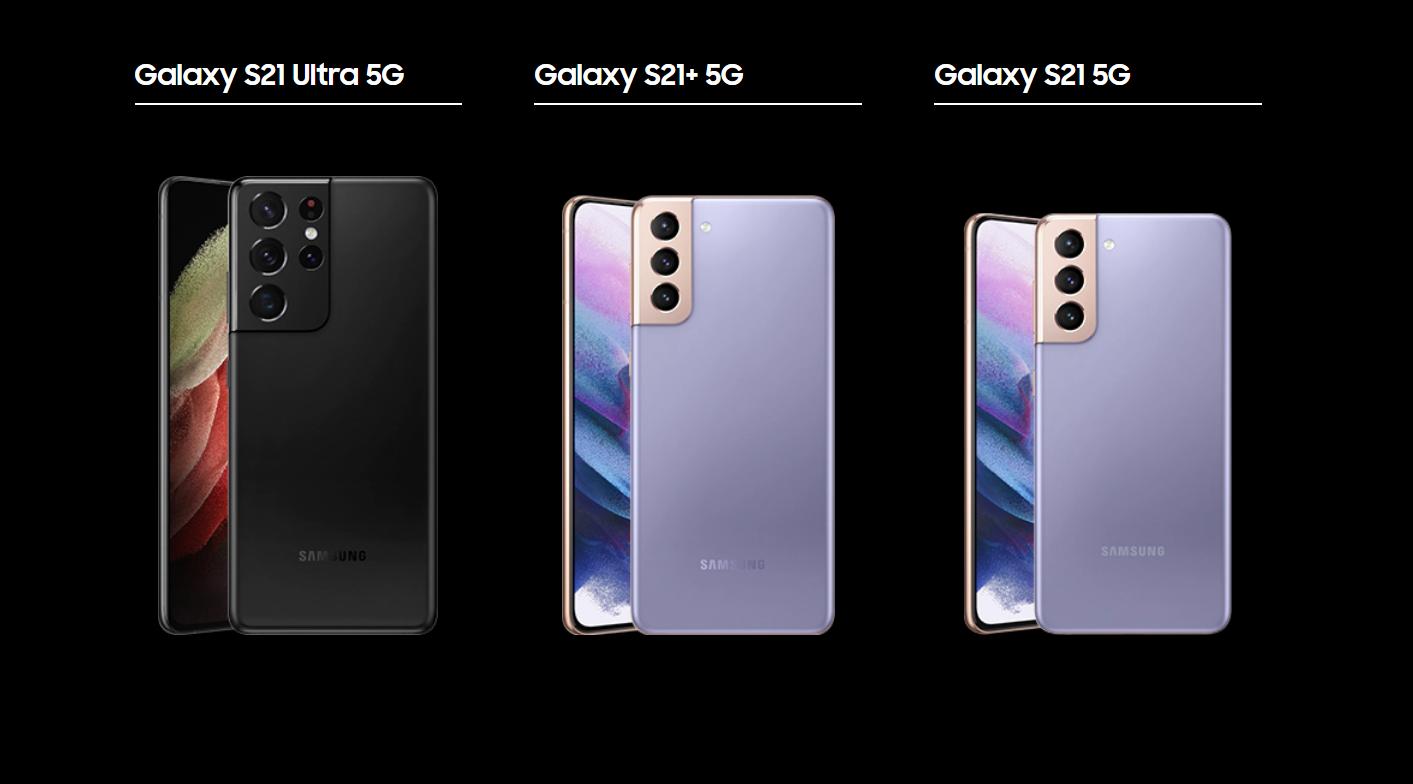 99新三星s21ultra5g国行双卡双待,三星s21国行4999还会掉价吗