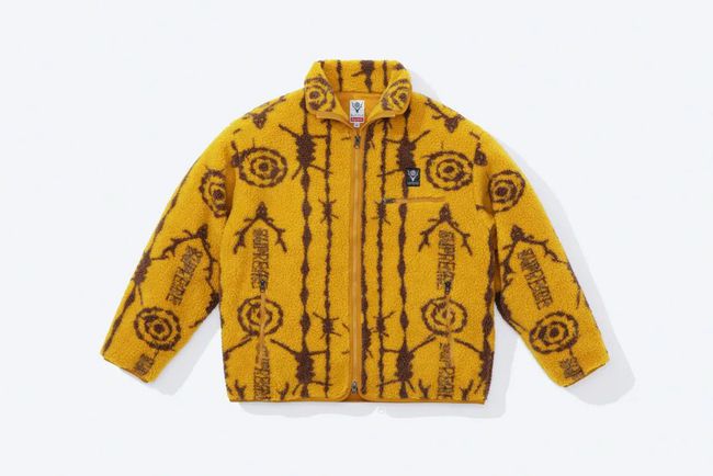 海王钓鱼服,海王钓鱼系列