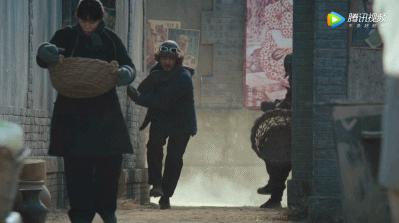 从8.2到5.9，金海没死也难救口碑，《新世界》是黑红还是被低估？