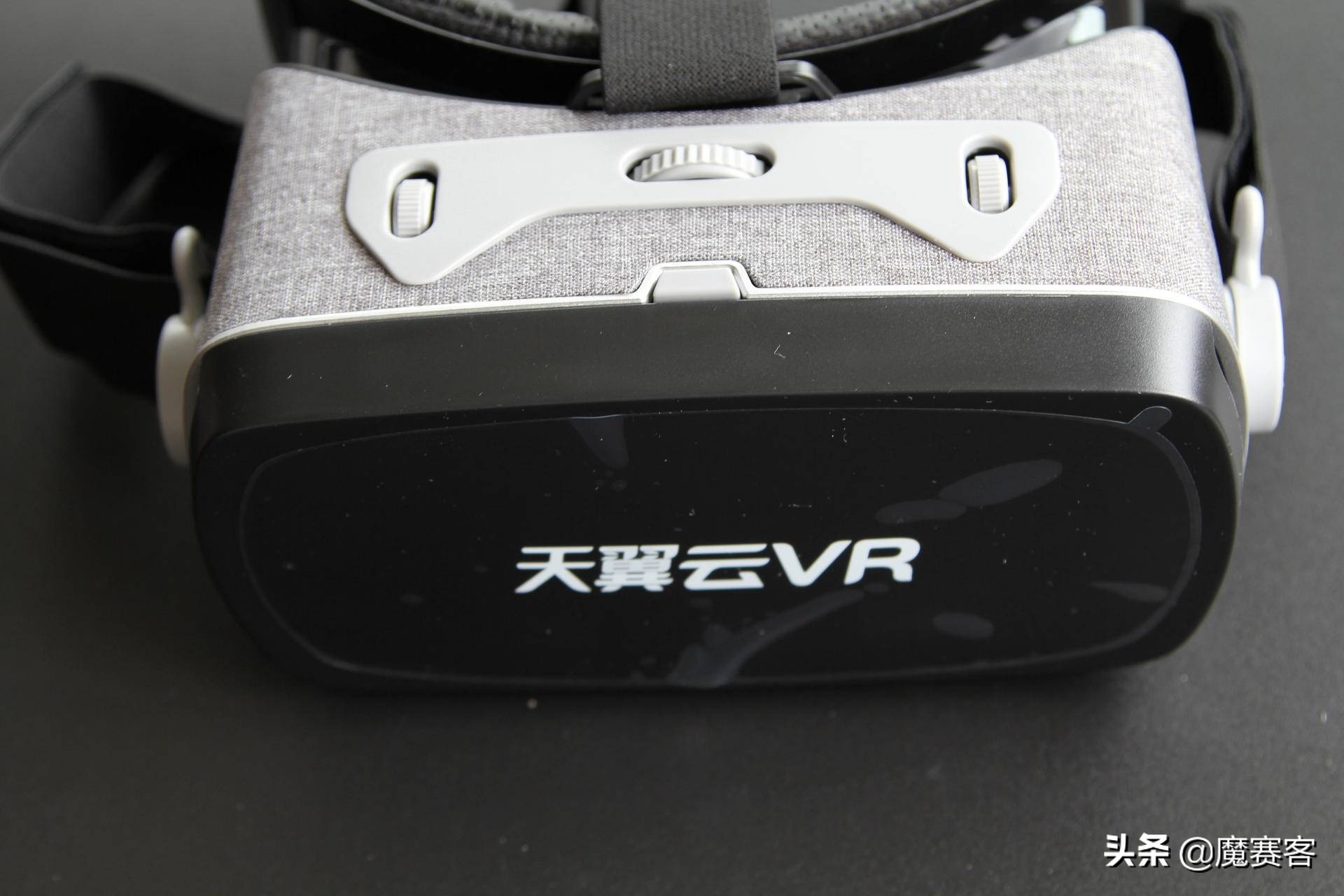 nolon1vr眼镜如何使用,nolon1vr眼镜手机专用