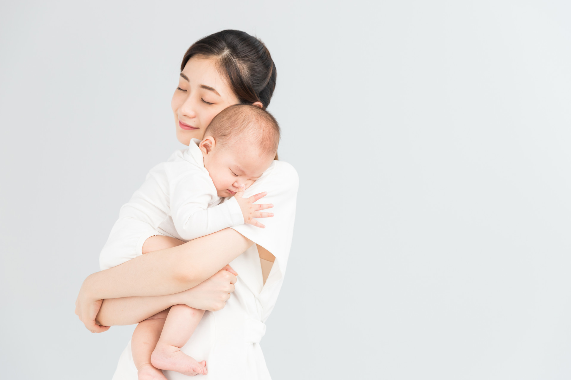 女性乳腺炎可以自愈吗,女人得了乳腺炎