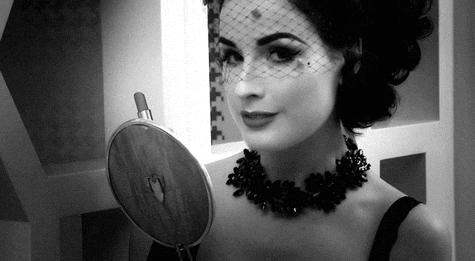 做好清洁有利于祛痘吗,清洁护肤品怎么做的好用