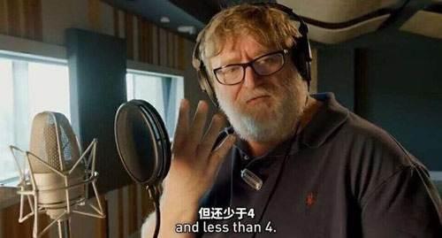 世界冠军打假赛视频,dota2国际邀请赛被破三路逆风翻盘