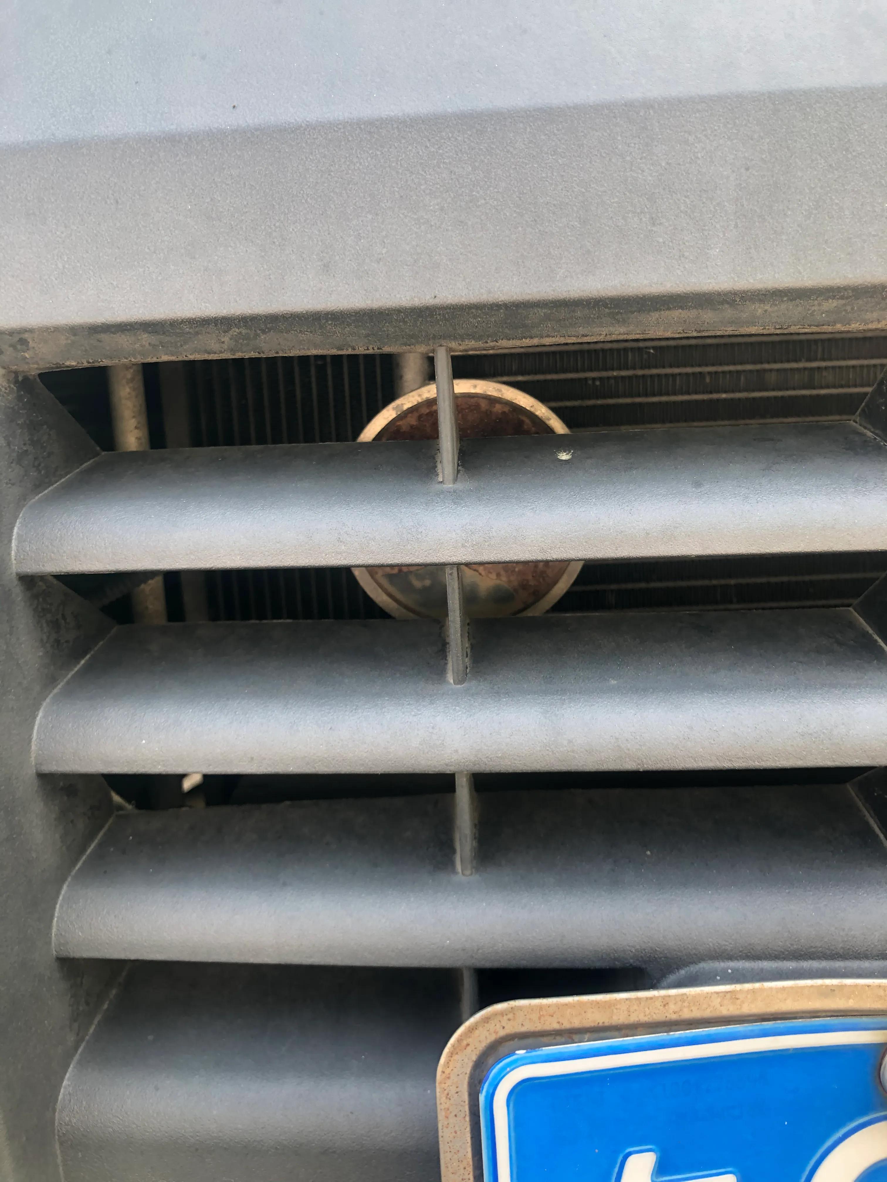 买台小货车拉货,想买一辆二手的拉货小货车