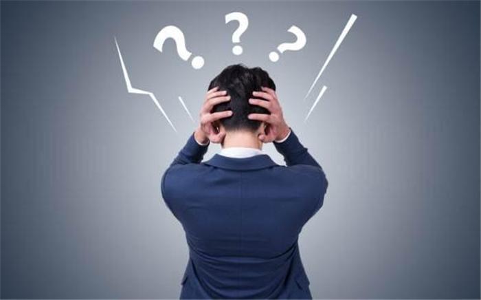 中年人最适合的三种工作,35岁一事无成适合做什么工作