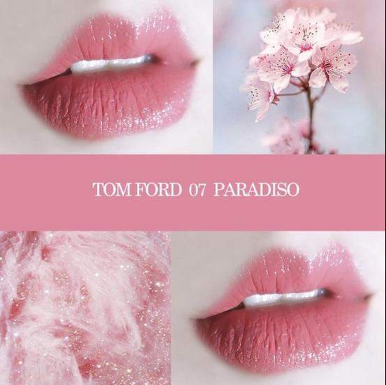 口红品牌排行榜前十名色号,各大口红经典色号图片