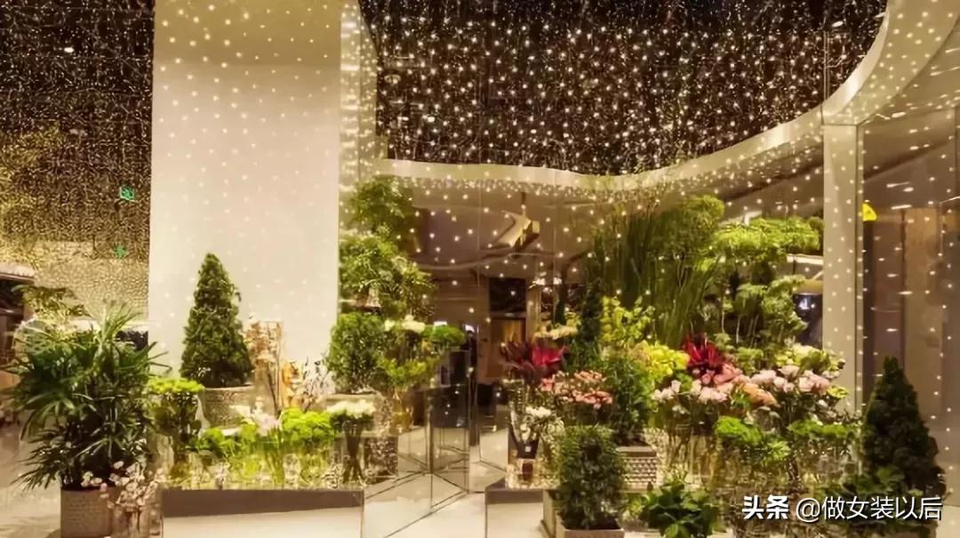 淑女坊和阿依莲哪个品牌好,淑女坊和阿依莲哪个档次高