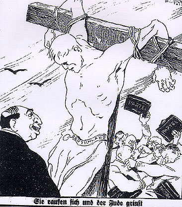 摆地摊小报,地摊小报