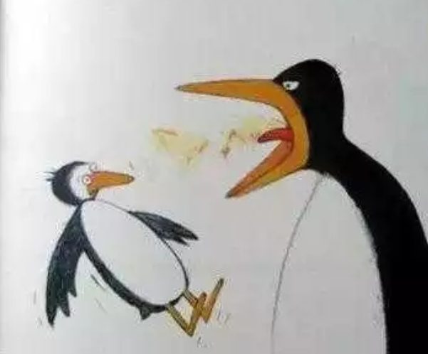 对妈妈大吼大叫了怎么办,对孩子发脾气的妈妈怎么办