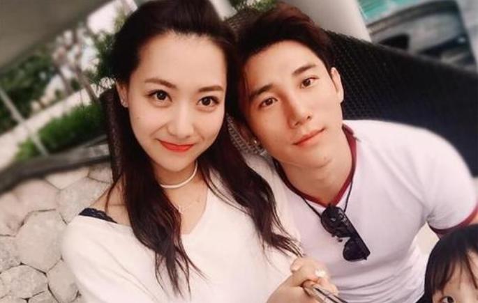 玉漱公主萧美娘,萧美娘玉漱