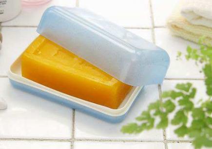 夏天妇科炎症高发怎么治,春季妇科疾病高发防治从现在做起