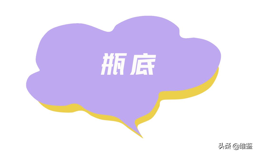 是时候晒出本干皮女孩的宝藏散粉了！怎么也能再爱几辈子吧！