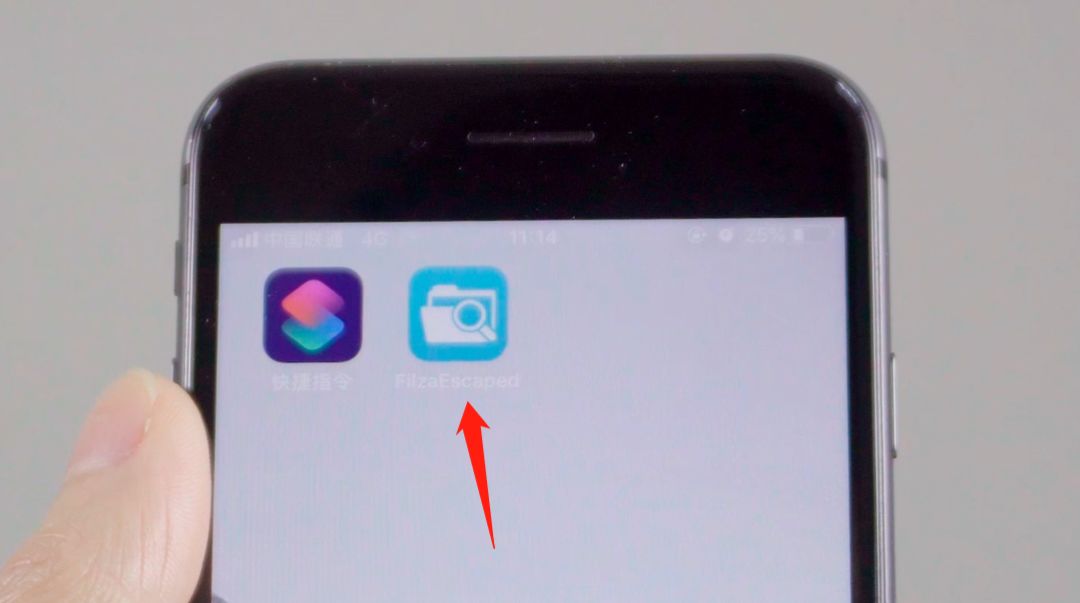 微信可以自定义铃声了,微信自定义铃声暂不可用