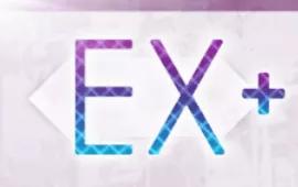 有声书音游杂谈,音游人音频