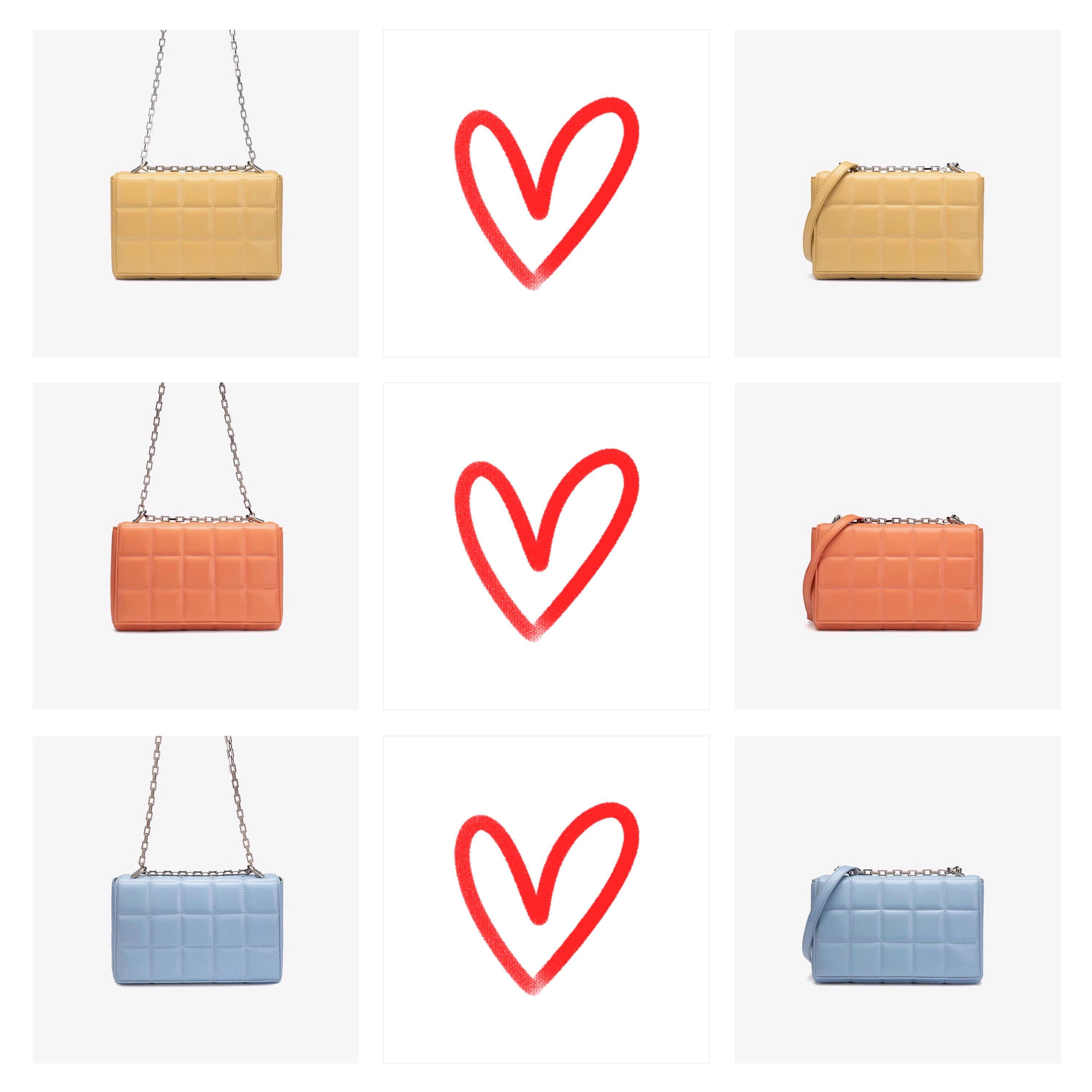 小mk包包水桶包,小mk包包优惠