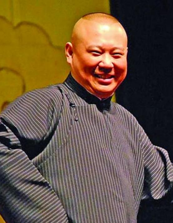 郭德纲曹云金恩怨史完整版,曹云金郭德纲恩怨完整版