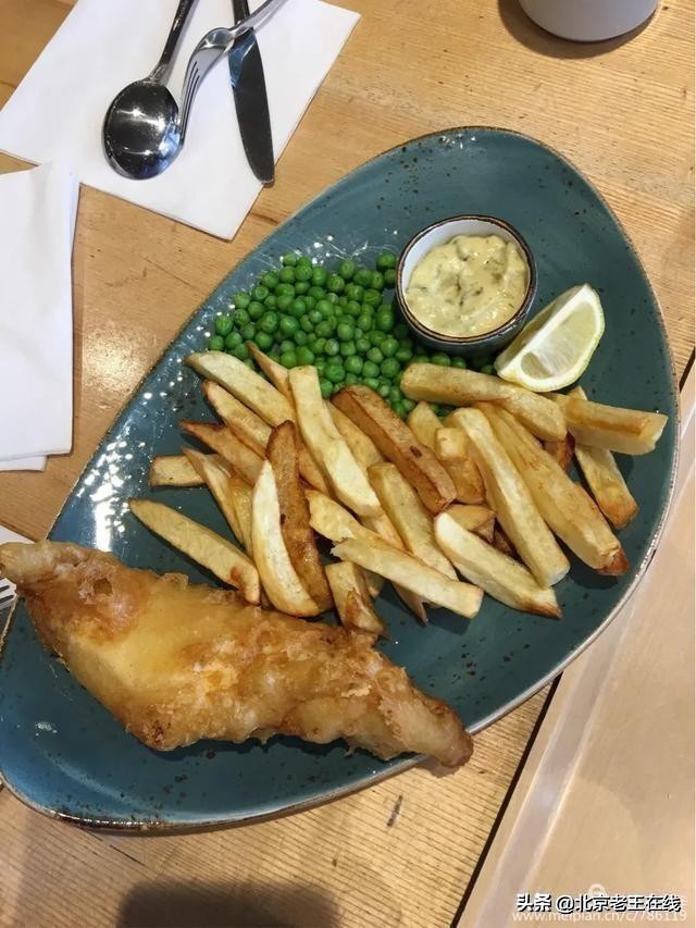 英国湖区景点排行榜,英国旅游推荐海边旅游景点