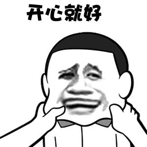 别再让这些护肤谣言毁了你的脸,这些护肤小误区你都做对了吗