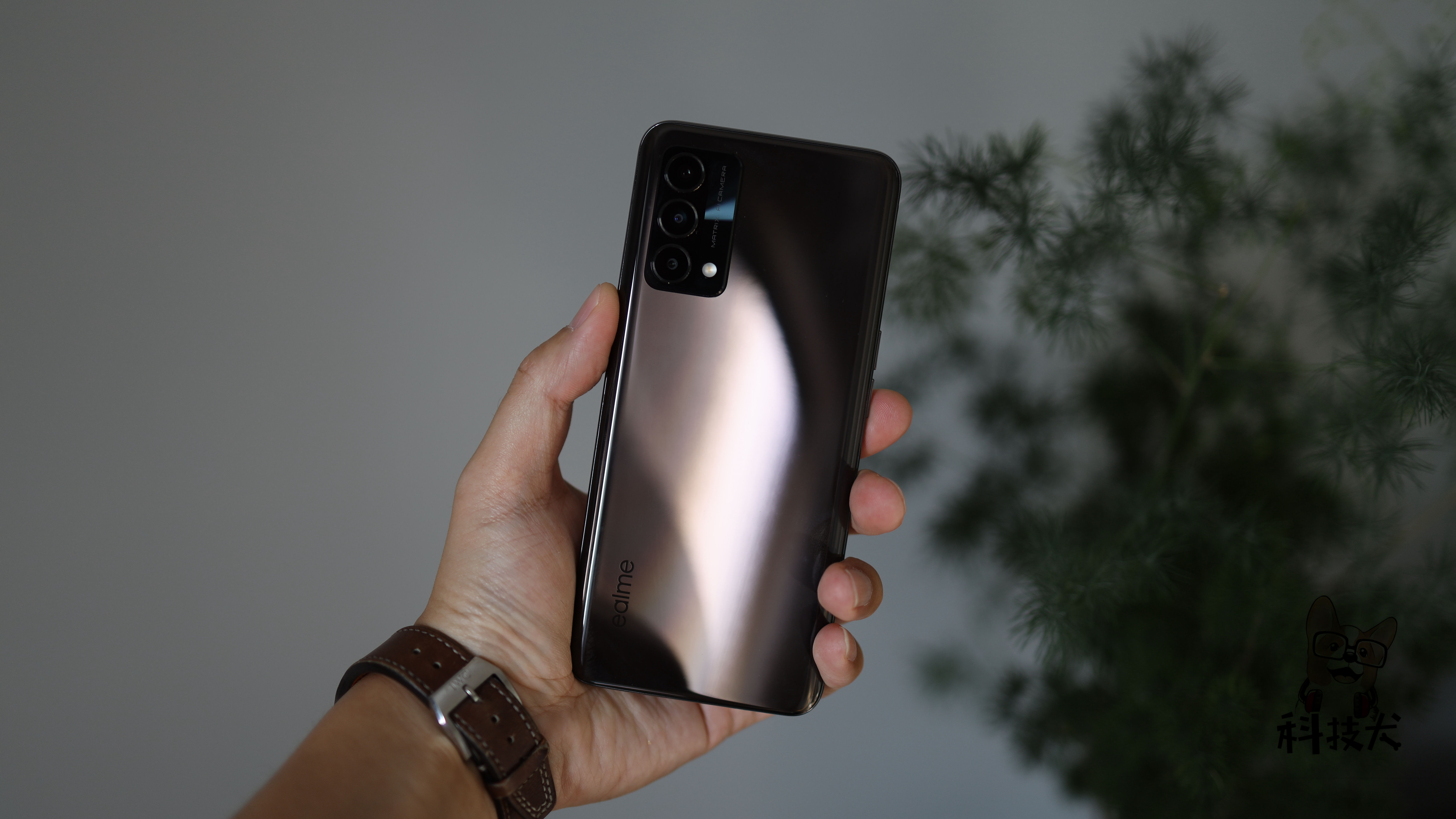 realme真我手机哪三款值得购买,realme618折扣