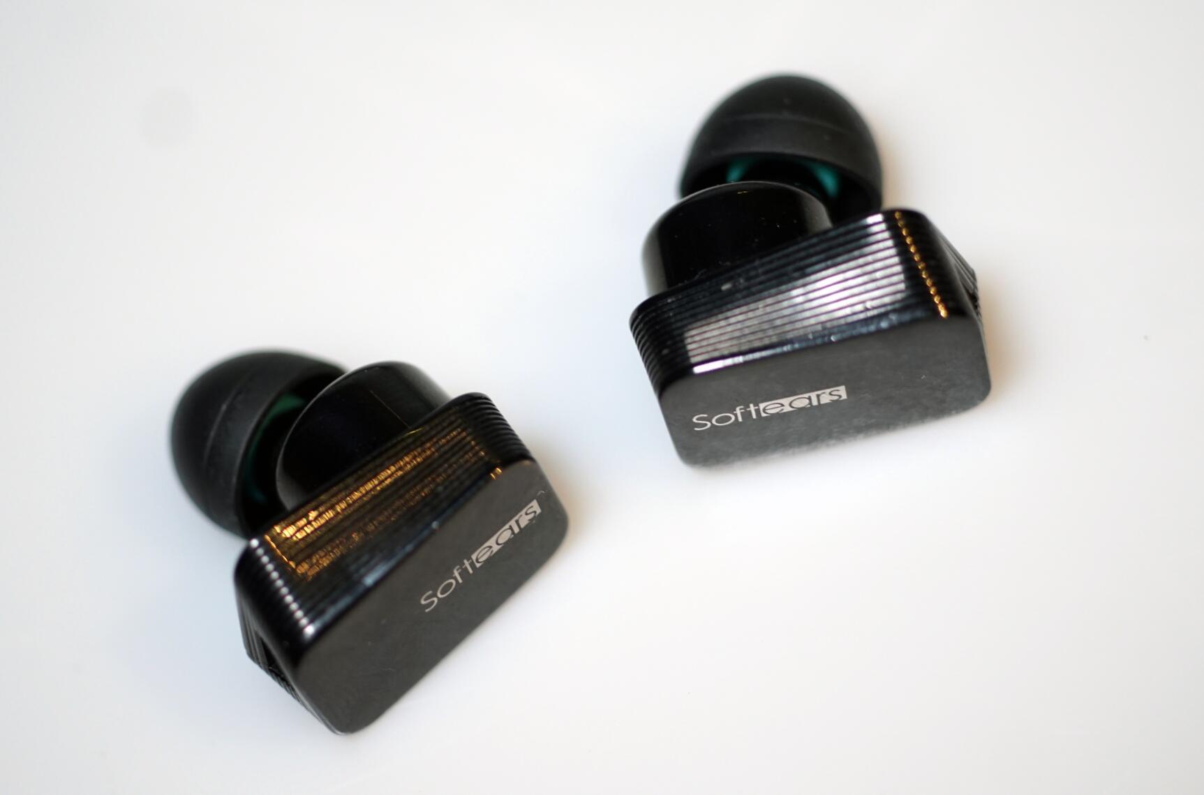 旗舰动圈测评,经典旗舰级动圈