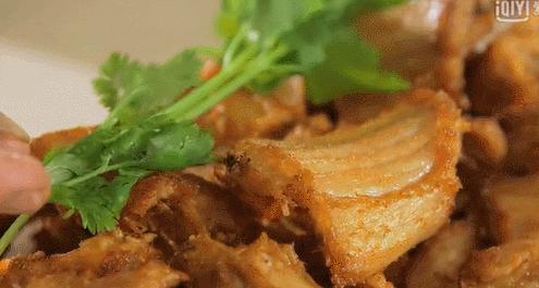 广东女孩漂亮怎么说,邱淑贞泼辣