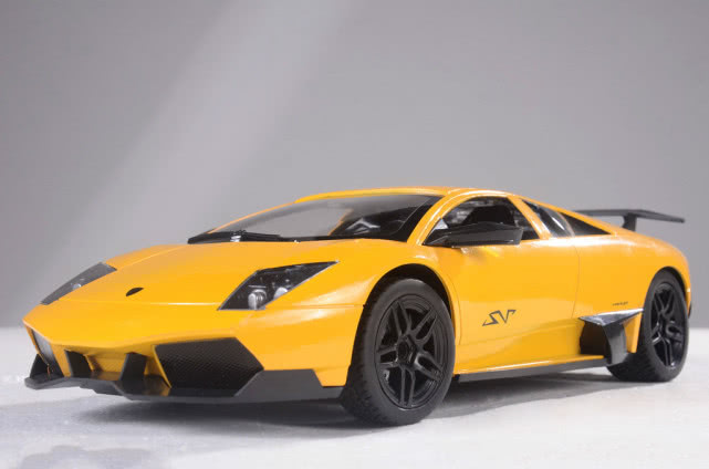 以租代购车还不起多久会收车,以租代购车公司强行收车合法吗