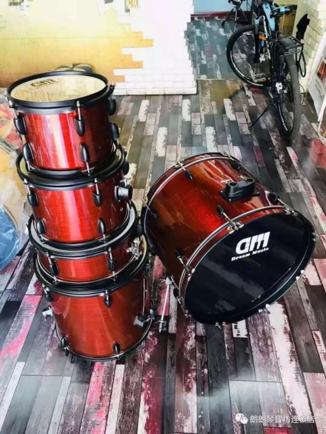 鐞磋浜斾竴鏀惧亣閫氱煡娴锋姤,浜斾竴閽㈢惔鍩硅鏈烘瀯鏀惧亣閫氱煡