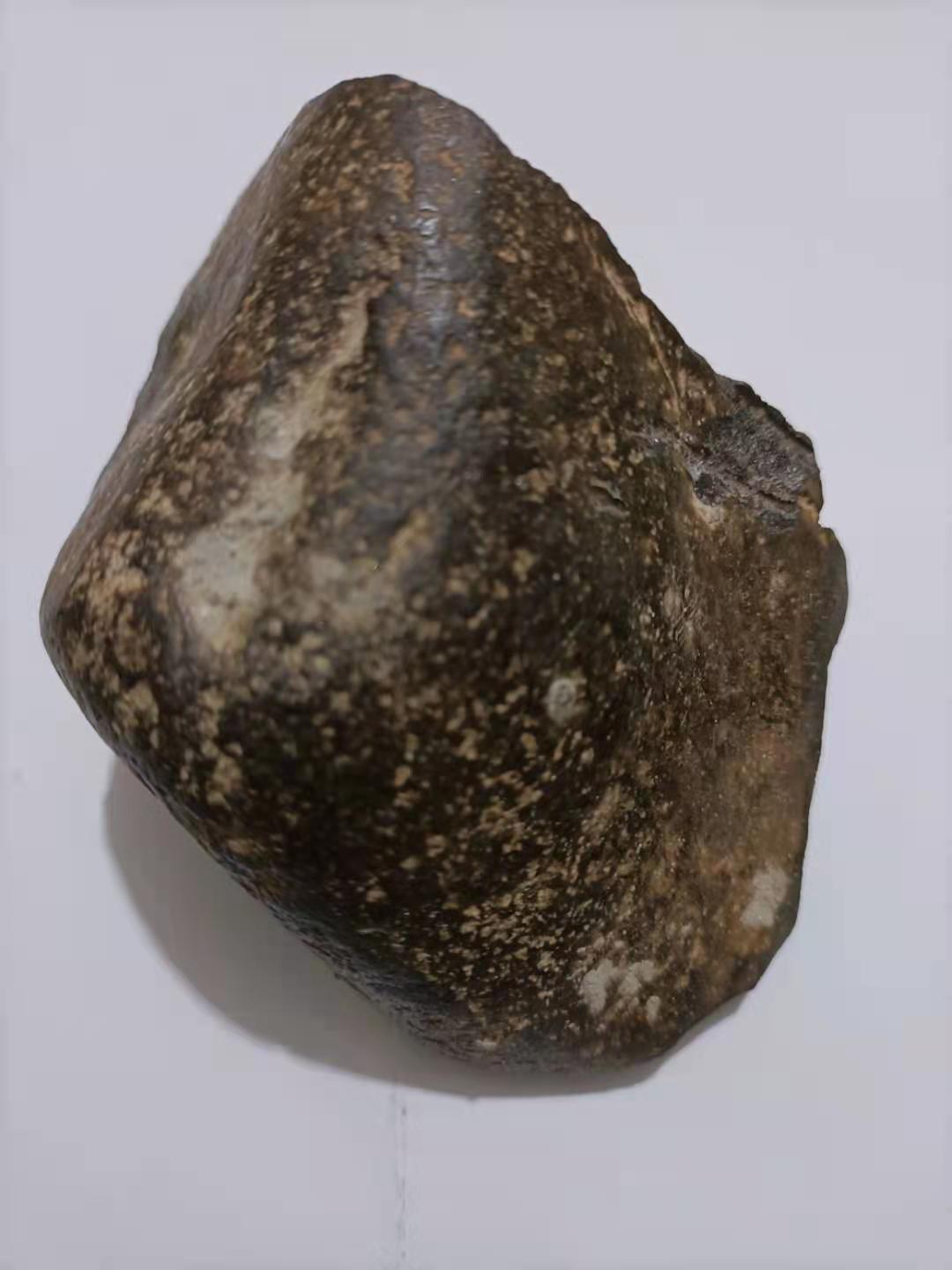 2024年精品铁陨石有价值吗,铁陨石内部图片