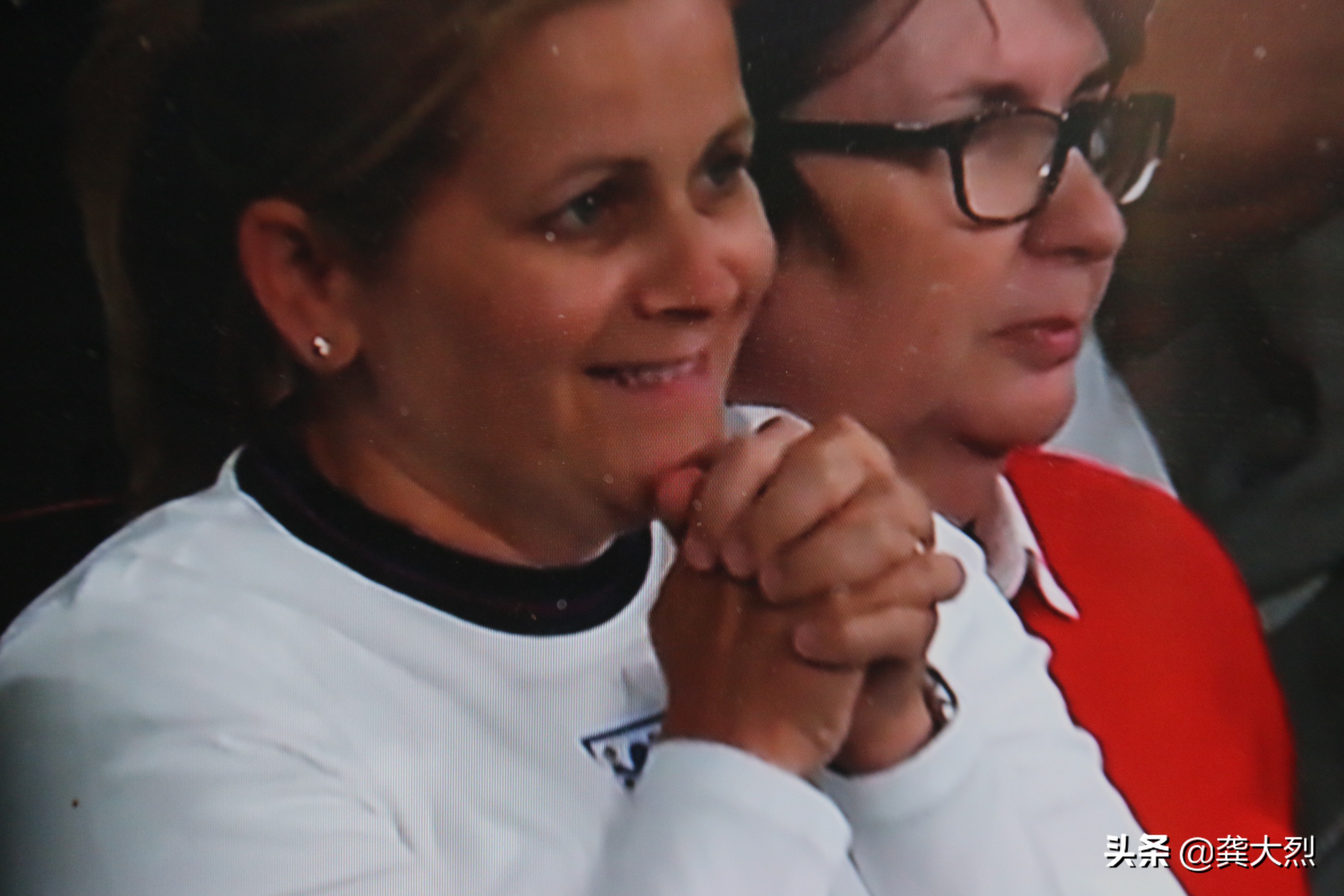 英格兰1:2输给哪个球队,为什么英格兰队世界大赛成绩不好