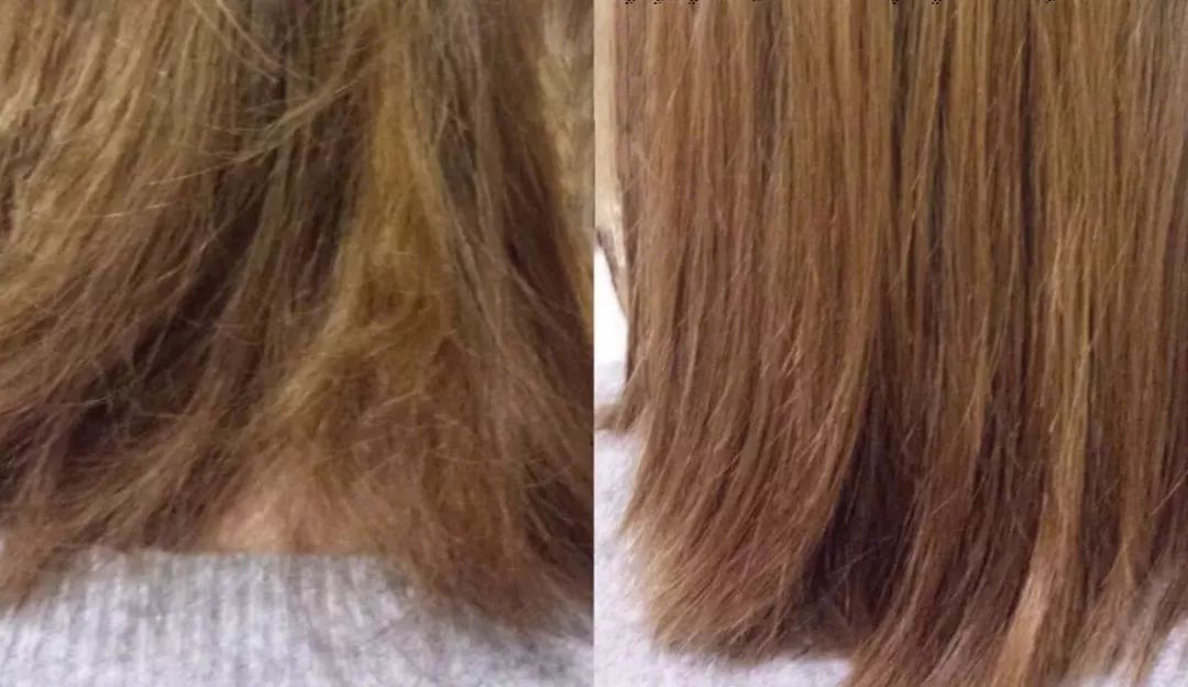 王子文变成儿科医生,王子文变身人形