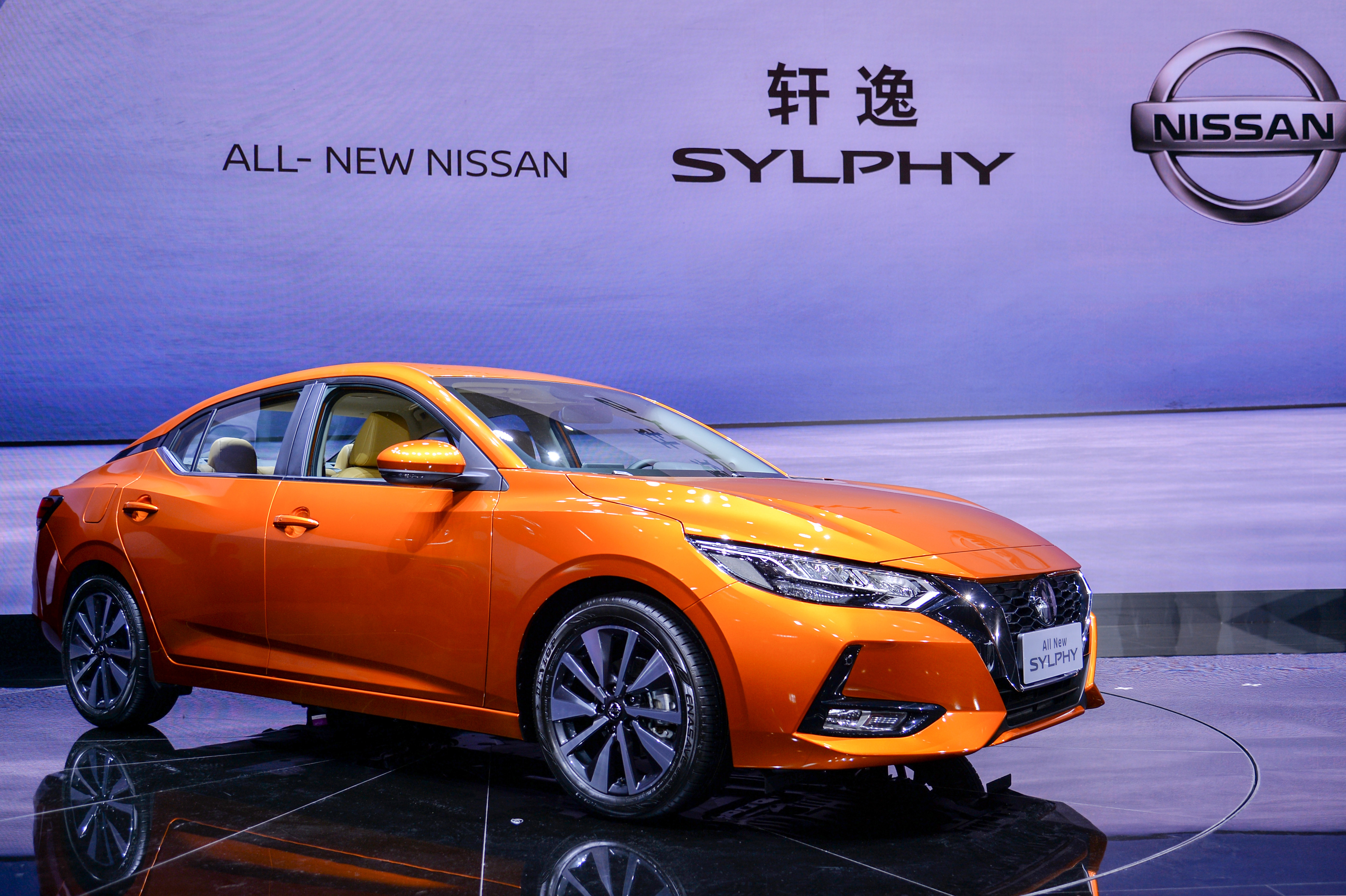 第14代轩逸车主真实感受缺点,14代轩逸和经典轩逸的驾驶体验