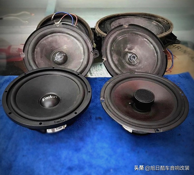 在成都汉兰达改音响性价比,成都丰田汉兰达座位改装